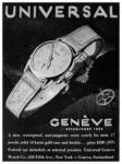 Universal 1944 120.jpg